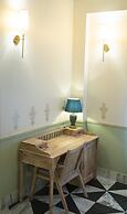 Dev Mahal - A Boutique Heritage Hotel