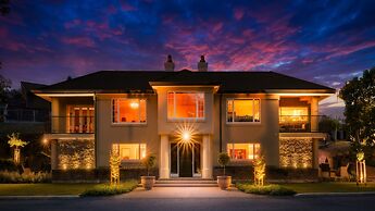 Oakview
