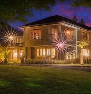 Oakview
