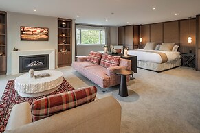 Oakview