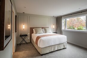 Oakview