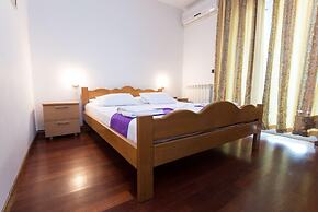 Villa Centar