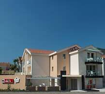 Villa Centar