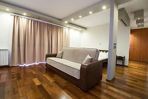 Villa Centar