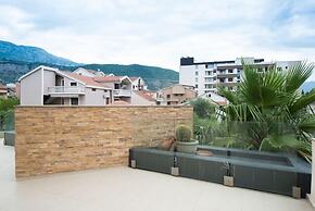 Villa Centar