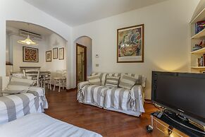 Un minuto dal mare