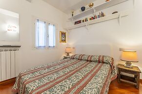 Un minuto dal mare