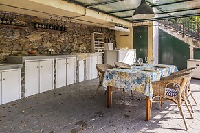 Un minuto dal mare