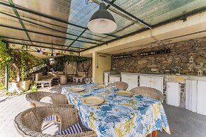 Un minuto dal mare