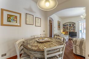 Un minuto dal mare