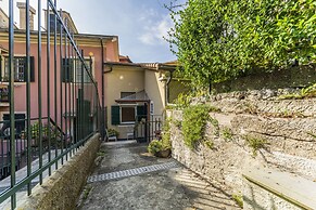 Un minuto dal mare