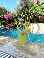 Ata Boutique Hotel
