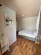 Ata Boutique Hotel