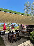 Ata Boutique Hotel