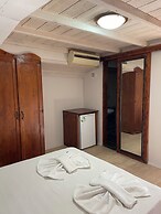 Ata Boutique Hotel