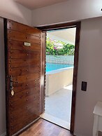 Ata Boutique Hotel