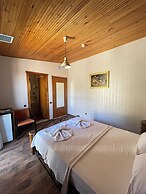 Ata Boutique Hotel