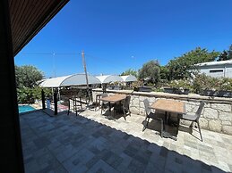 Ata Boutique Hotel
