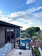 Ata Boutique Hotel