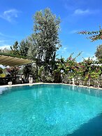 Ata Boutique Hotel