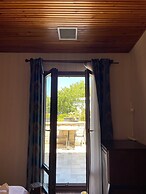 Ata Boutique Hotel