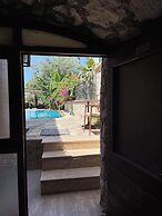 Ata Boutique Hotel