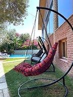 Ata Boutique Hotel