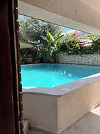 Ata Boutique Hotel