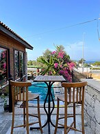 Ata Boutique Hotel