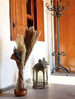 Ata Boutique Hotel