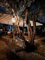 Ata Boutique Hotel