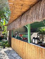 Ata Boutique Hotel