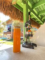 Ata Boutique Hotel