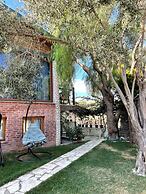 Ata Boutique Hotel
