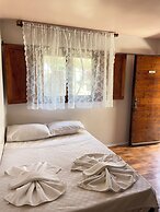 Ata Boutique Hotel