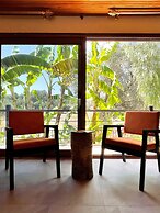 Ata Boutique Hotel