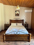 Ata Boutique Hotel