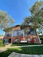 Ata Boutique Hotel
