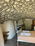 Ata Boutique Hotel