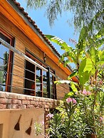 Ata Boutique Hotel