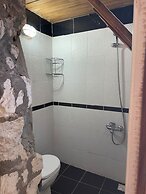 Ata Boutique Hotel