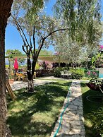 Ata Boutique Hotel