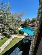 Ata Boutique Hotel