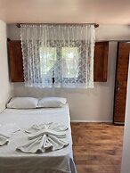 Ata Boutique Hotel