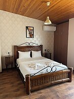 Ata Boutique Hotel