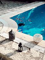 Ata Boutique Hotel