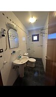 Ata Boutique Hotel