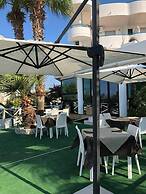 Hotel Il Veliero