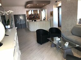 Hotel Il Veliero