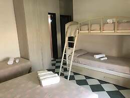 Hotel Il Veliero